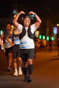 BIB: 
                            <button type="button" onclick="openModal(24317901)" class="btn btn-primary btn-sm float-right btn-popup" data-toggle="modal" data-target=".modal-high-quality">
                        <i class="fas fa-shopping-cart"></i> Add to Cart
                    </button>
                                            <button type="button" onclick="isThisMe(24317901, true)" class="btn btn-success btn-sm float-right btn-popup btn-isme hidden" data-toggle="tooltip" data-placement="bottom" title="นี่คือรูปของคุณใช่ไหม คลิกที่นี่เพื่อเอาเข้าอัลบั้ม">
                        <i class="fas fa-plus"></i> Add to album
                    </button>
                    <button type="button" onclick="isThisMe(24317901, false)" class="btn btn-warning btn-sm float-right btn-popup btn-isnotme hidden">
                        <i class="fas fa-ban"></i> Remove from album
                    </button>